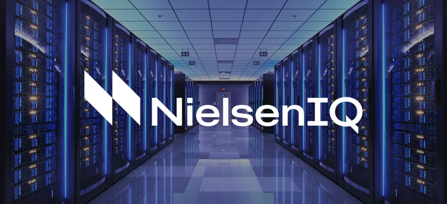 Acquisition de Data Impact par NielsenIQ