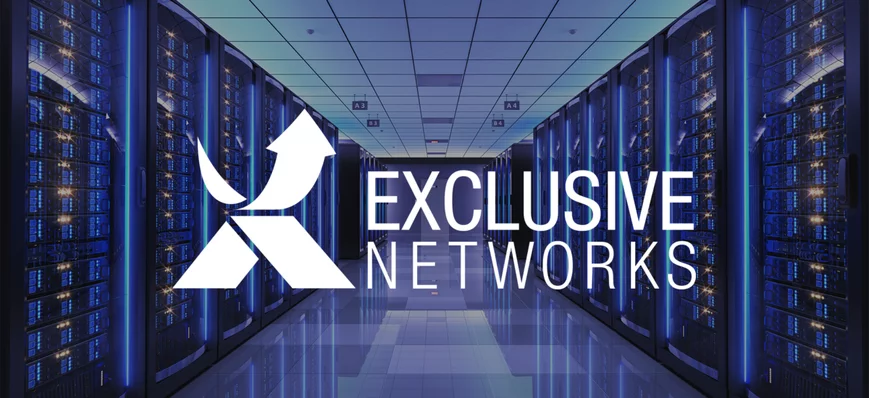 IPO pour Exclusive Networks
