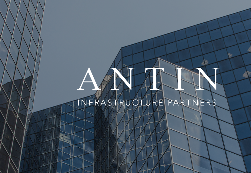 Antin acquiert NorthC pour renforcer sa plateforme de data centers en Europe