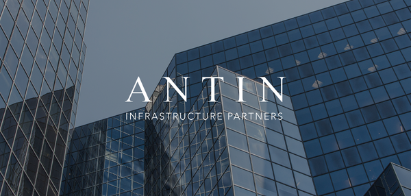IPO pour Antin Infrastructure Partners NextStep Magazine