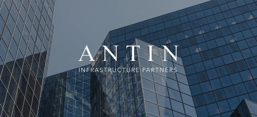 IPO pour Antin Infrastructure Partners