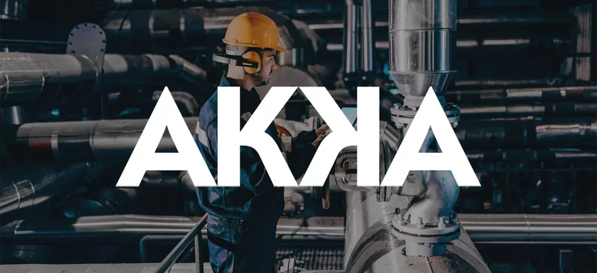 Rachat d’Akka Technologies par Adecco