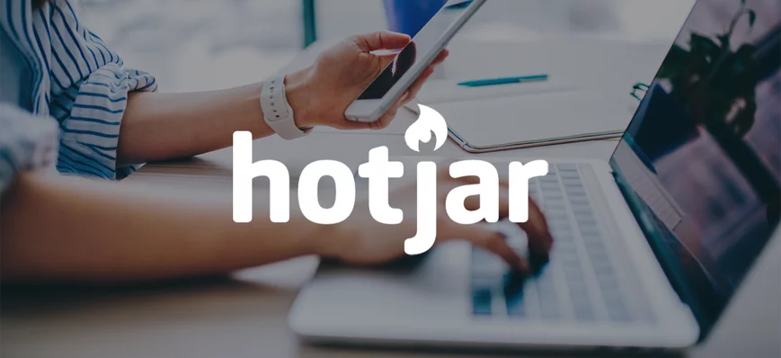 Acquisition de Hotjar par Contentsquare