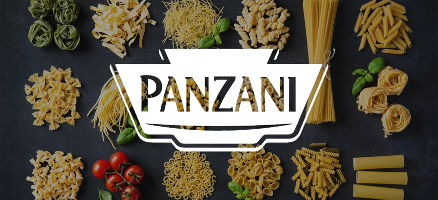 Rachat de Panzani par CVC