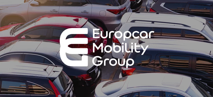 Acquisition d’Europcar par un consortium mené par 