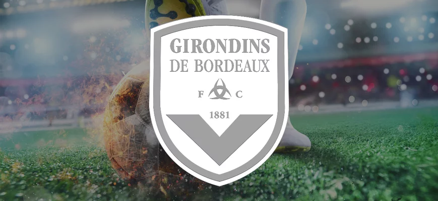 Rachat du FC Girondins de Bordeaux par Gérard Lope