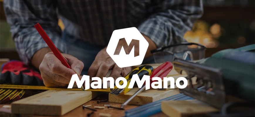 Tour de table pour ManoMano