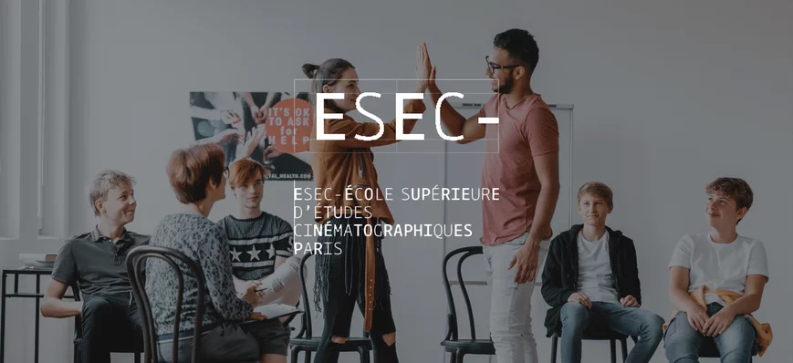 Acquisition de l’ESEC par EDH