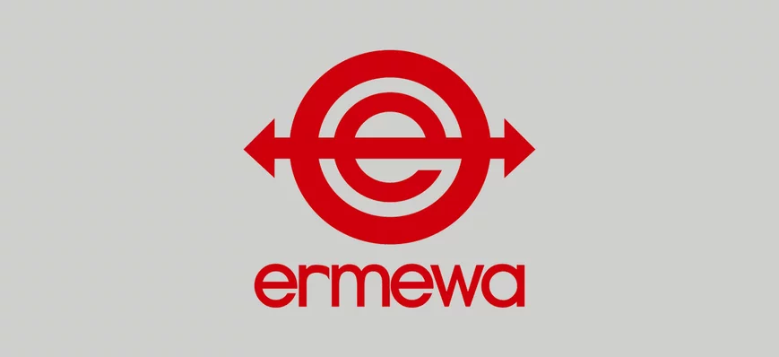 Rachat d’Ermewa par CDPQ et DWS