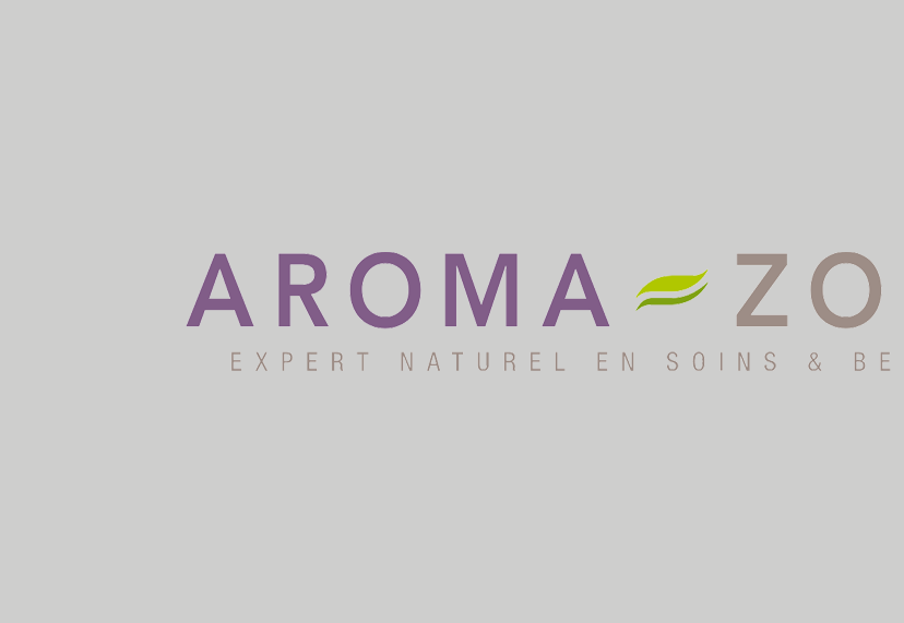Rachat d’AromaZone par Eurazeo NextStep Magazine