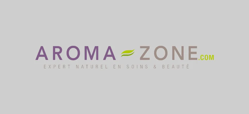Rachat d’Aroma-Zone par Eurazeo