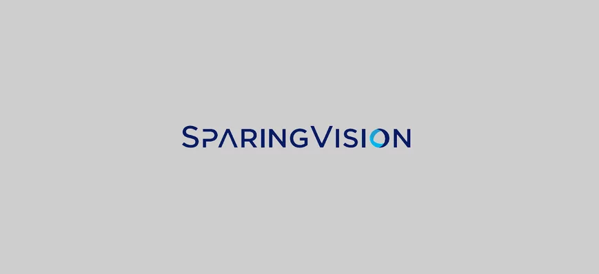Acquisition de Gamut par SparingVision