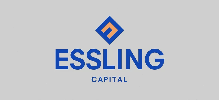 Reprise d’Essling Capital