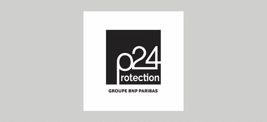 Partenariat entre BNP Paribas et Crédit Mutuel