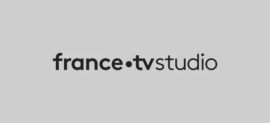 Rachat des Tontons Truqueurs par France.tv Studio