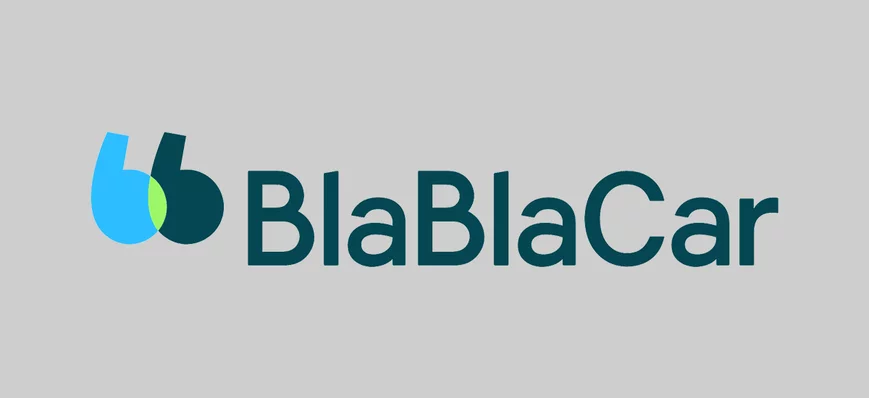 Tour de table de 115 M€ pour BlaBlaCar