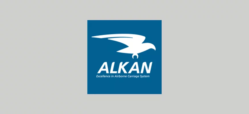 Acquisition d’Alkan par HLD et Rafaut