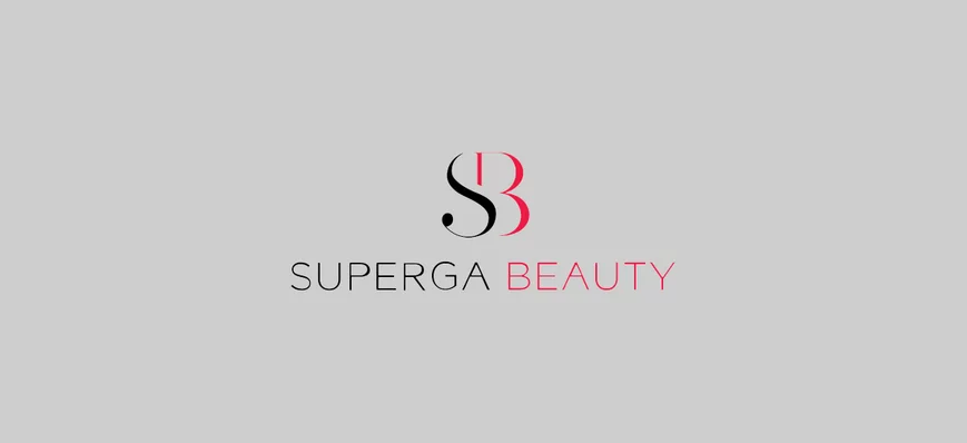 Acquisition de Cosmeurop par Superga Beauty