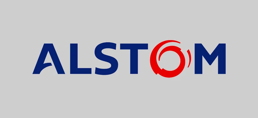 Rachat de deux sociétés par Alstom