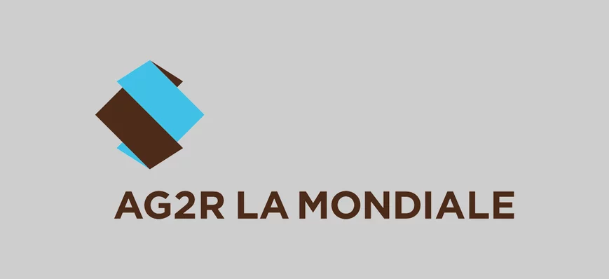 Rachat d’Aegide-Domitys par AG2R La Mondiale