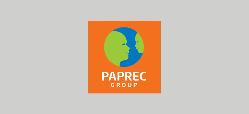 Acquisition par Paprec de deux sociétés