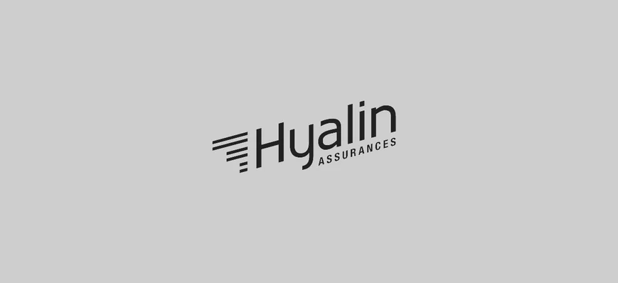 Rachat de Hyalin par Eurodommages