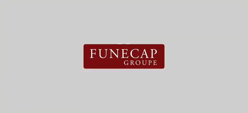 Acquisition de Funecap par Latour
