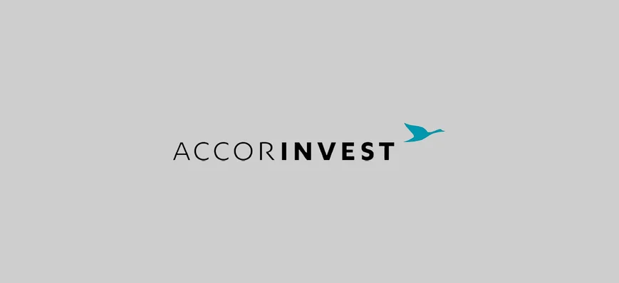 Restructuration financière pour AccorInvest