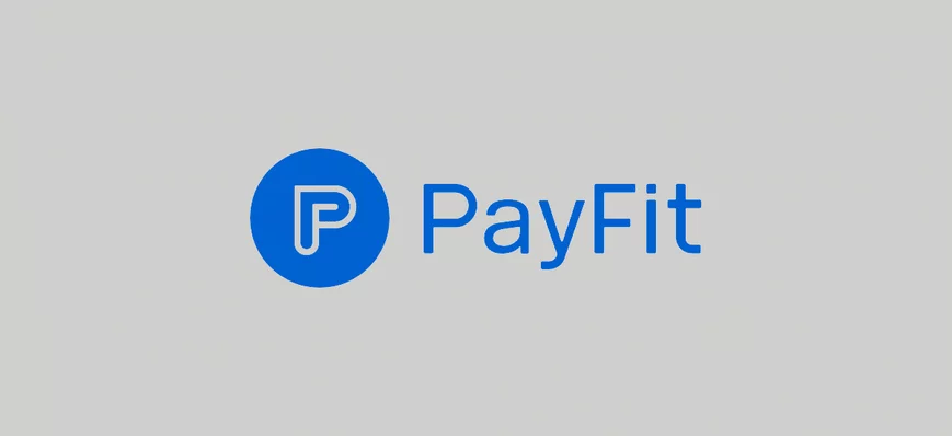 Tour de table pour PayFit