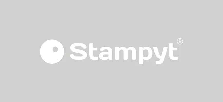 Acquisition de Stampyt par Imaweb