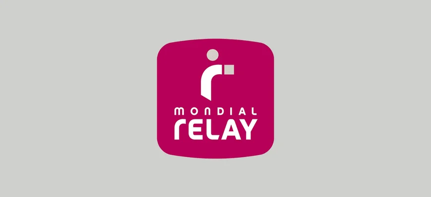 Rachat de Mondial Relay par InPost