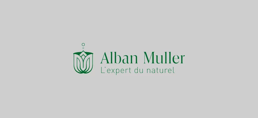 Rachat d’Alban Muller par Croda