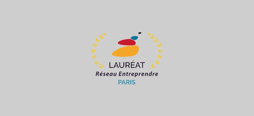 Réseau Entreprendre Paris conclu une convention de
