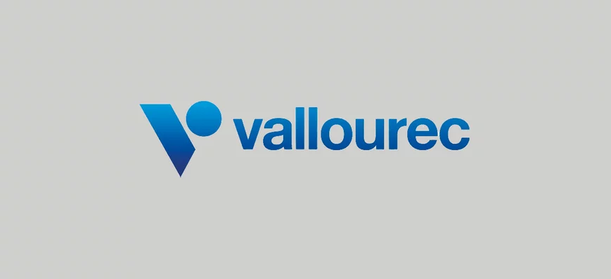 Restructuration financière pour Vallourec