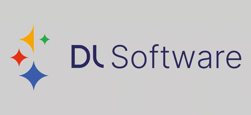 Acquisition de DL Software par TA Associates