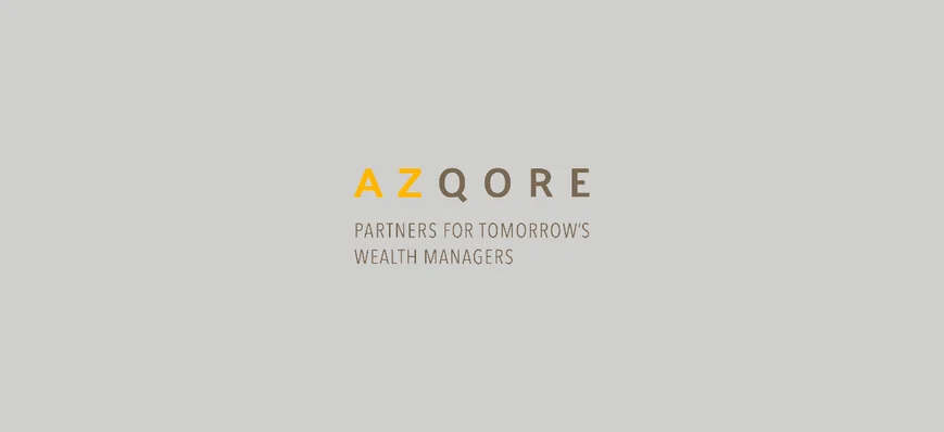 Accord entre Azqore et SG