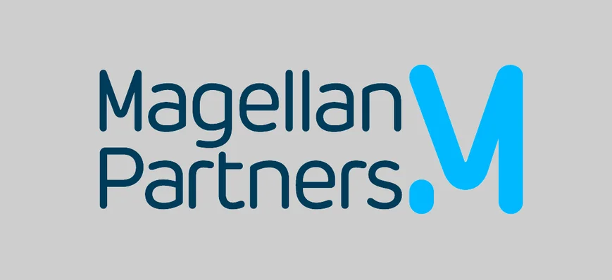 Tour de table pour Magellan Partners