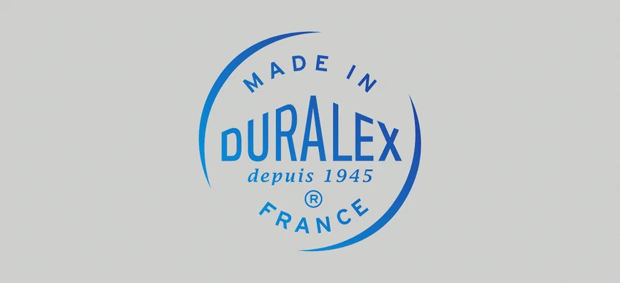 Rachat de Duralex par International Cookware