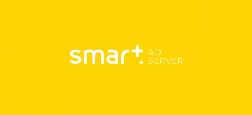 MBO pour Smart Adserver