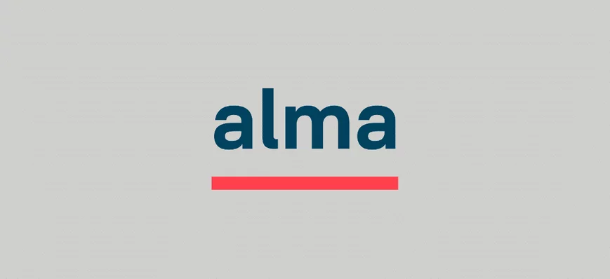 Tour de table de 49M€ pour Alma