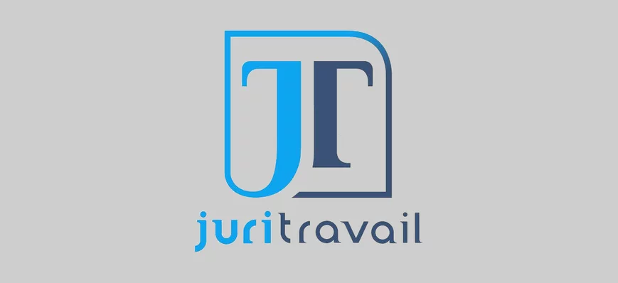 Acquisition de Juritravail par Groupama