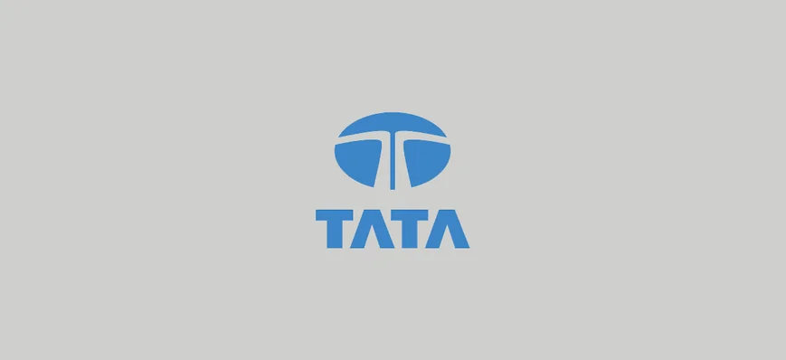 Prise de participation majoritaire de Tata dans Oa