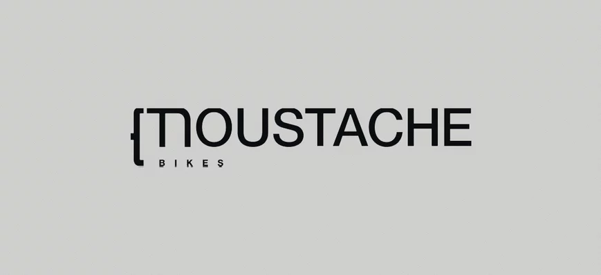 Moustache Bikes adapte sa structure de financement