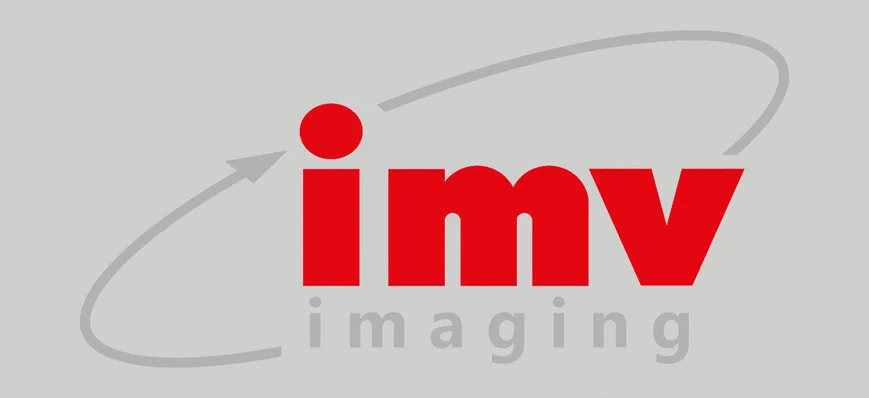 Rachat d’IMV Technologies par Montagu