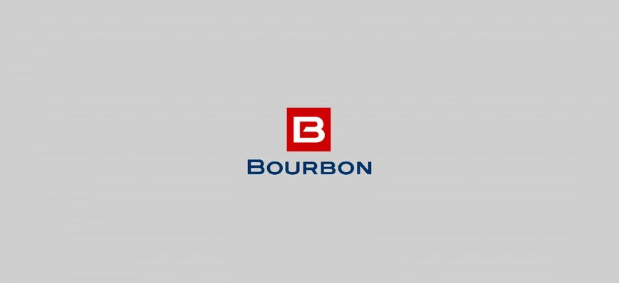Restructuration de Bourbon