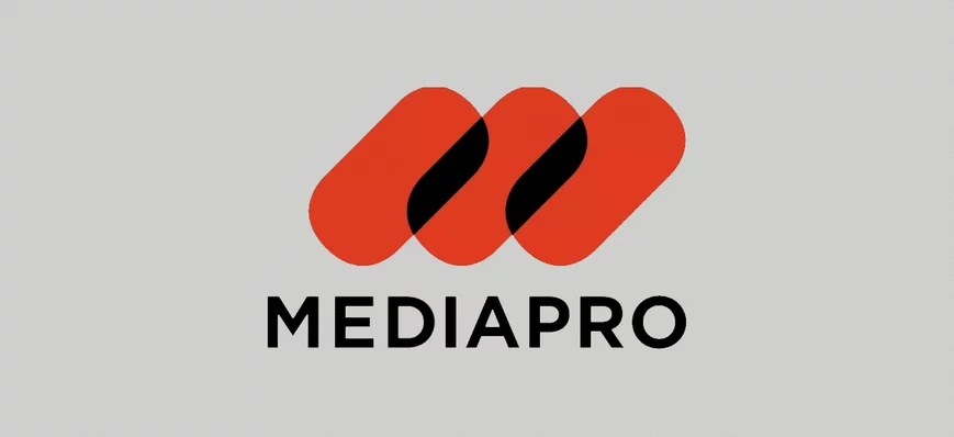 Accord entre Mediapro et la Ligue de Football Prof