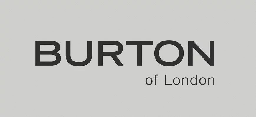 Rachat de Burton