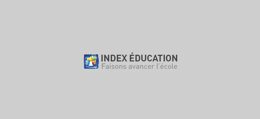 Rachat d’Index Education