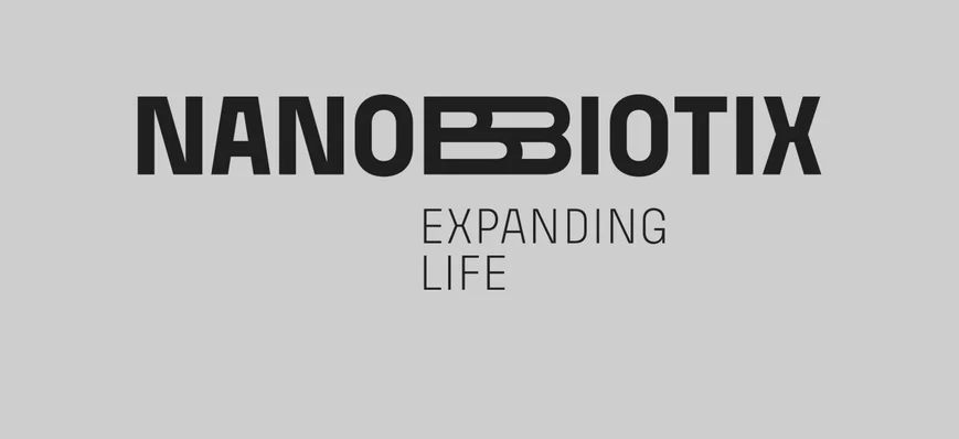 IPO de Nanobiotix au Nasdaq