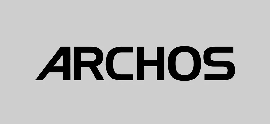 Restructuration de dette pour Archos